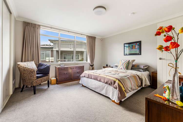 57 Parkside Drive Orewa_19