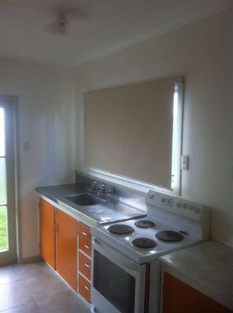 Heke Street Kaikohe_0