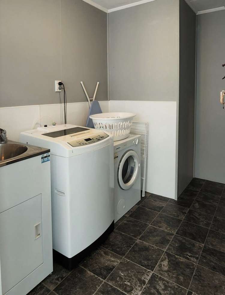 64 Kabul Street Pleasant Point_19