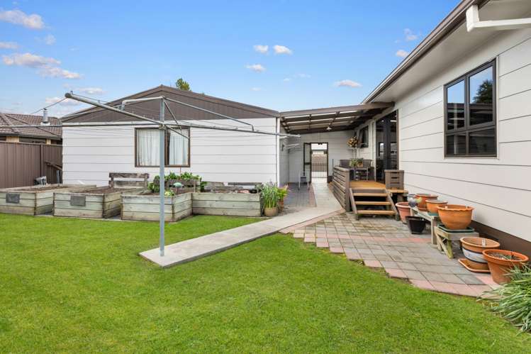41a Snell Street Morrinsville_19