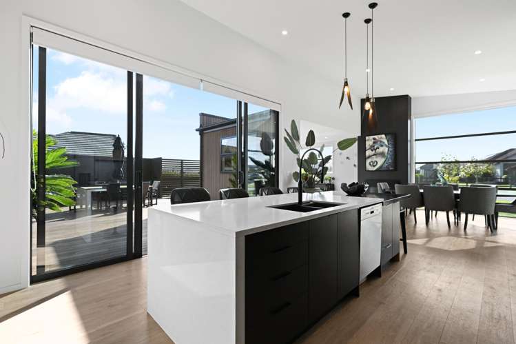 17 Mike Smith Drive Cambridge_7