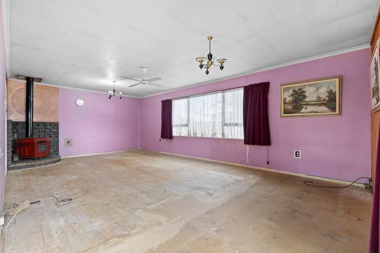 17 Crathie Crescent Tokoroa_6