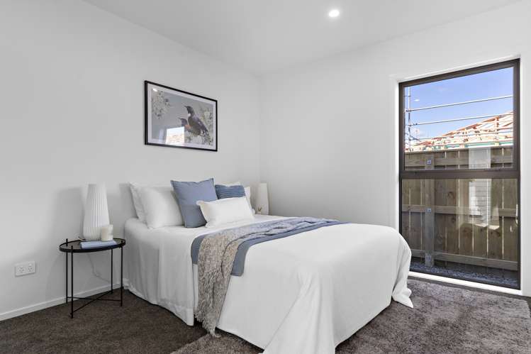 18 Austin Reid Avenue Carterton_15