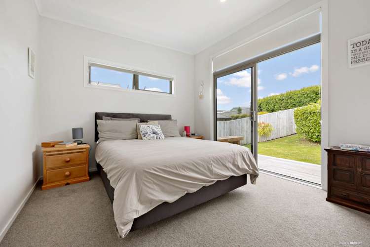 16 Parklands Avenue Mangawhai Heads_14