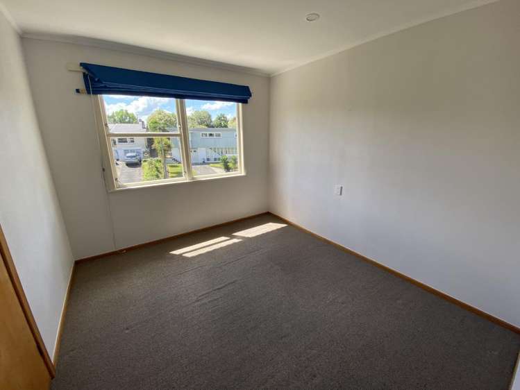 3 Jennifer Place Chartwell_8