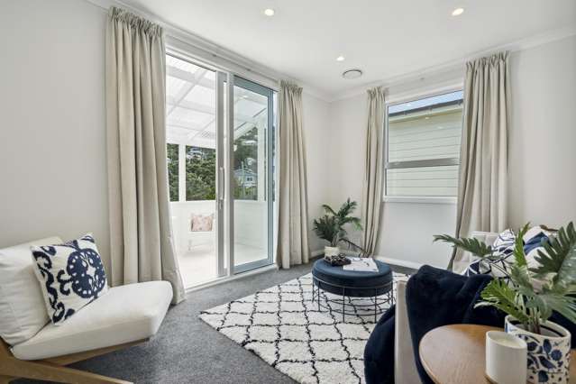 5 Arawa Road Hataitai_2