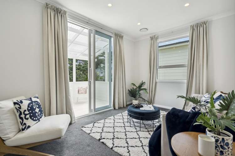 5 Arawa Road Hataitai_1