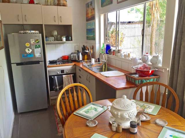 2b Auckland Road Warkworth_4