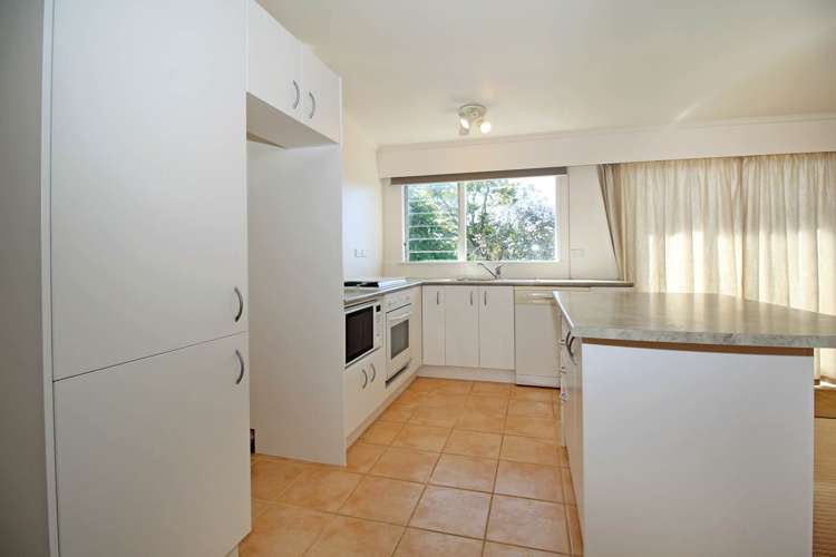 6/10 Blomfield Spa Takapuna_3