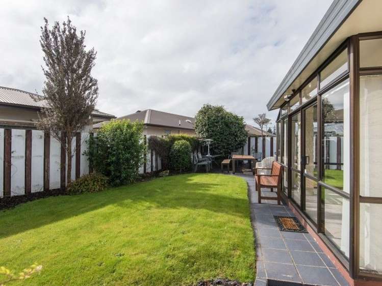 23 Kingstan Place Motueka_17
