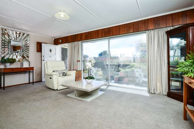 27 Yvonne Street Melville_2