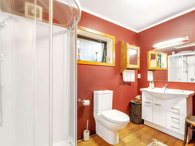 20 Raniera Place Springfield_27