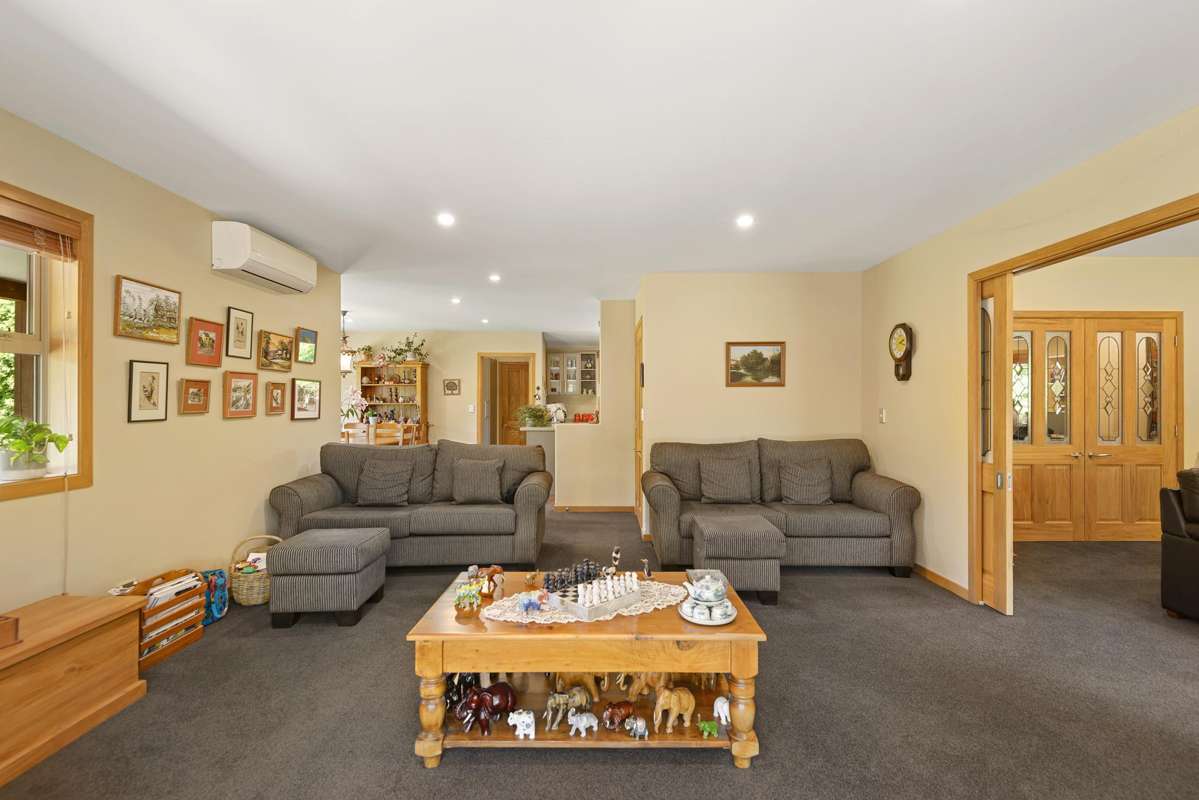 76 Tancreds Road_5