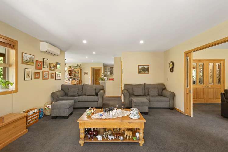 76 Tancreds Road Lincoln_8