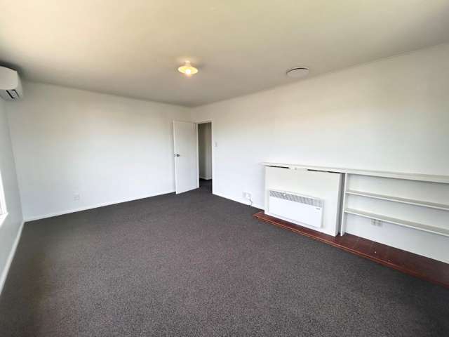 3 Ward Crescent Marewa_4