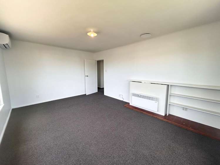 3 Ward Crescent Marewa_4