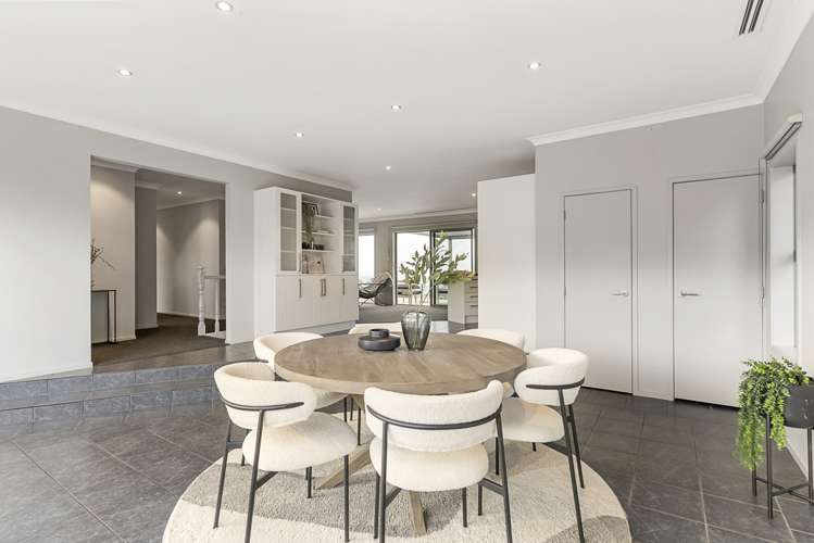 24 Rushden Terrace Red Beach_13