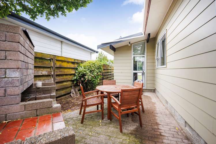 103 Oxford Street Ashhurst_14