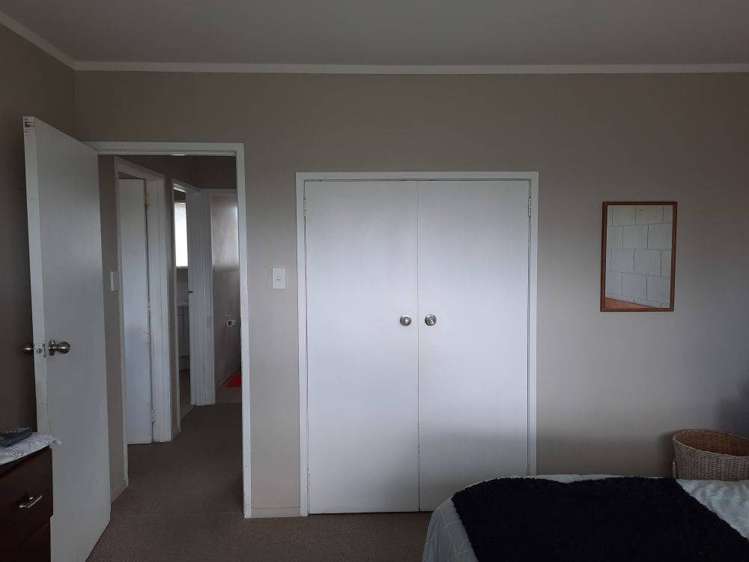 466 Swanson Road 1774_7