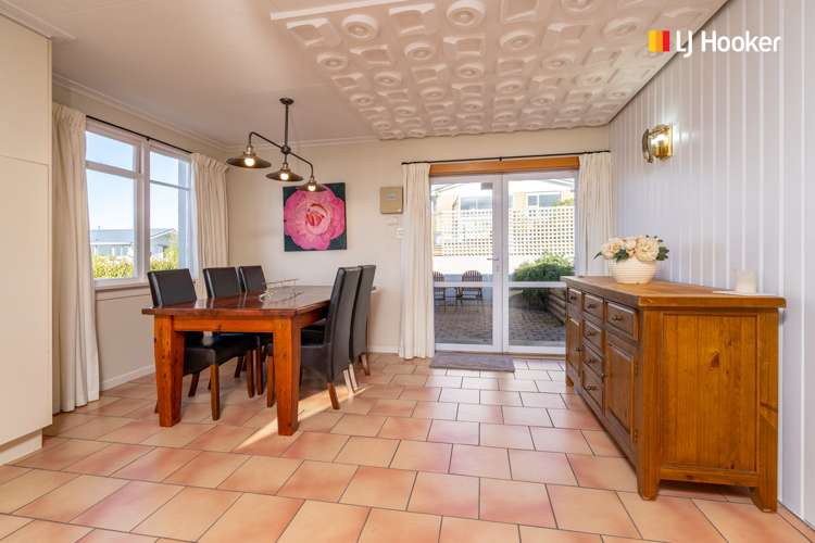 20 Sutcliffe Street Saint Clair_5