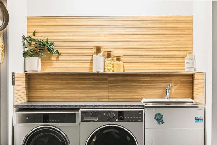 68 Jamish Drive Warkworth_22