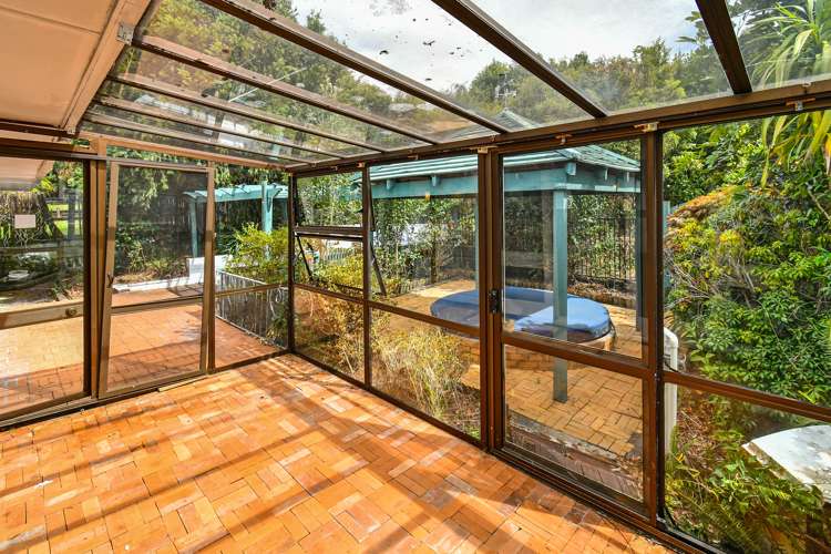 30 Juliet Avenue Howick_16