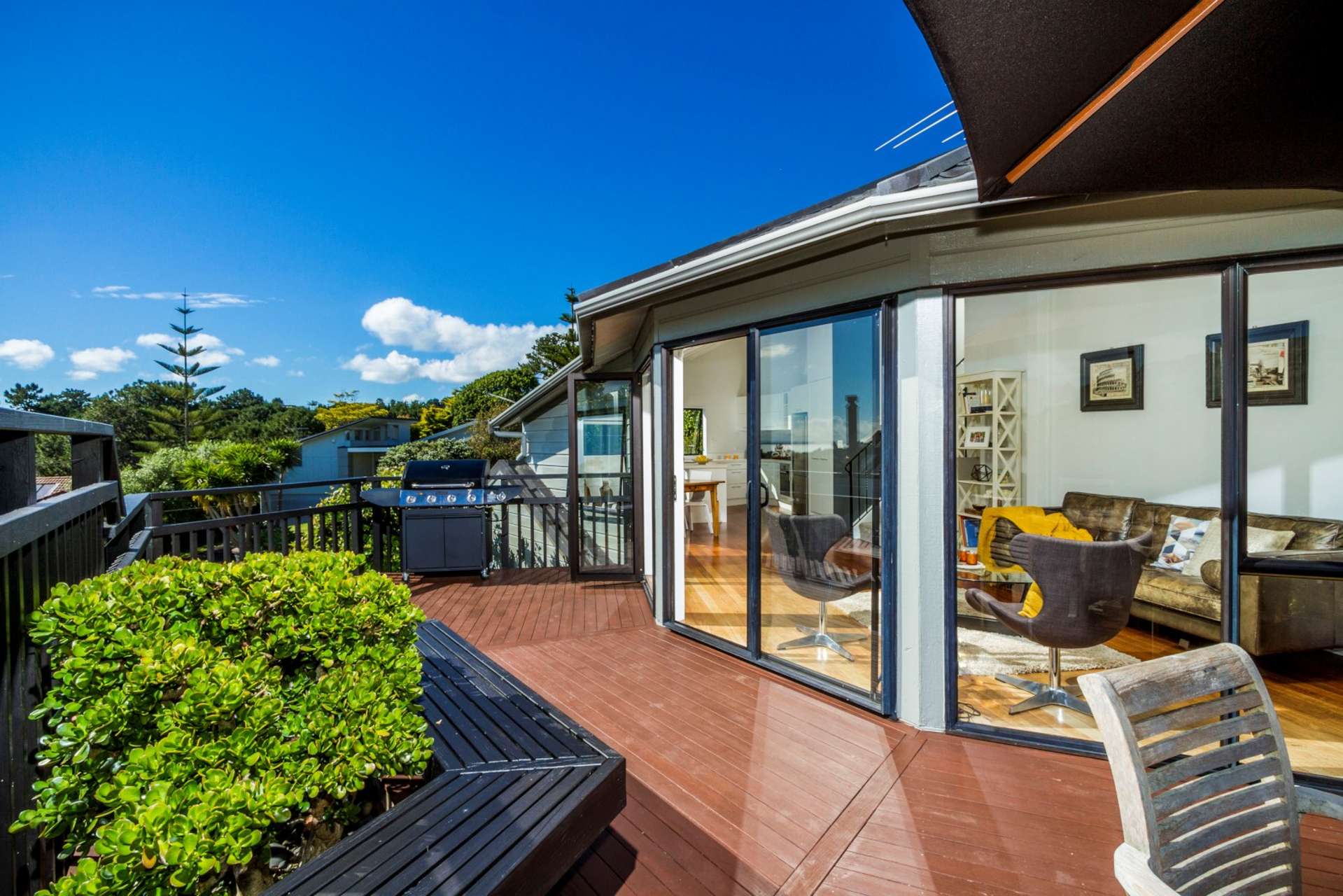 10 Bellbird Rise Murrays Bay_0