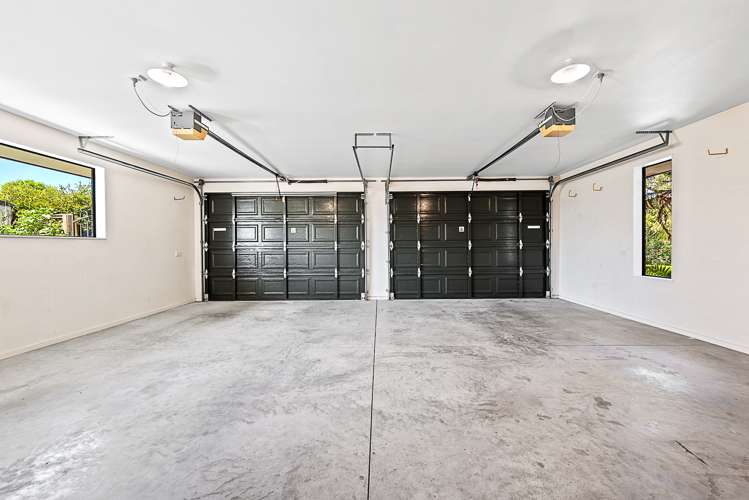 3 Cherrywood Park Springlands_21