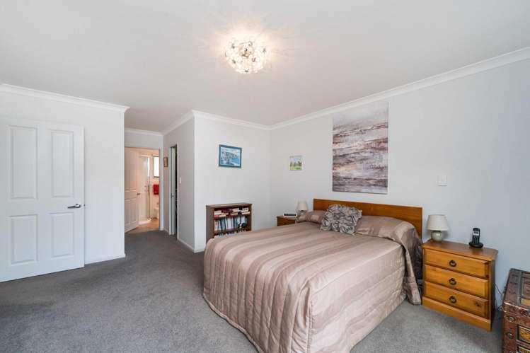 3 Astelia Court Milson_12