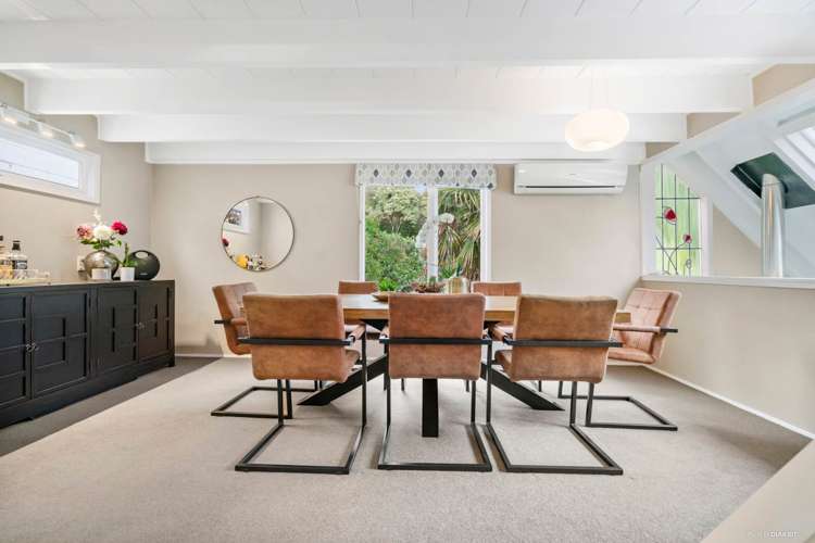 10/20 Selwyn Road Cockle Bay_6