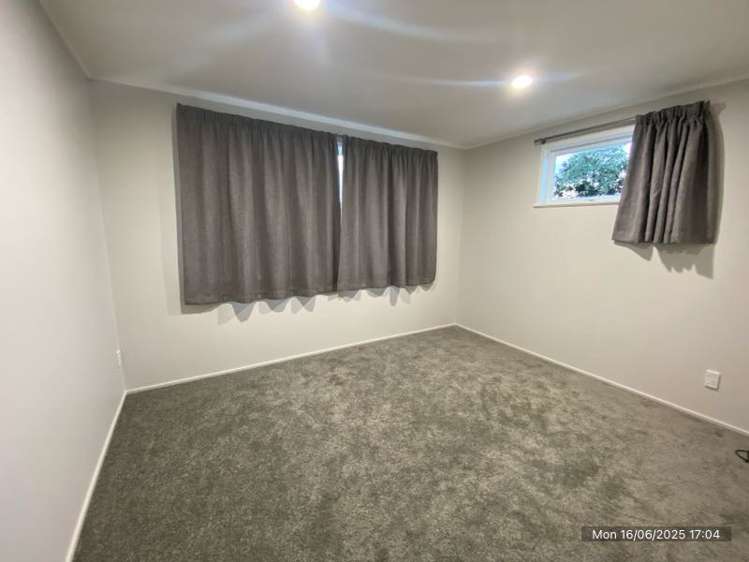 7 Cooper Place 10938_10