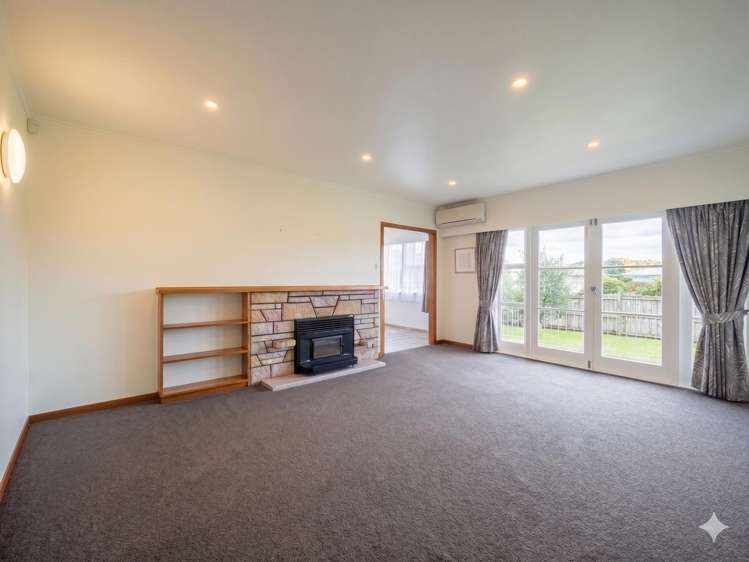 3 Otuhiwai Crescent Tikipunga_5