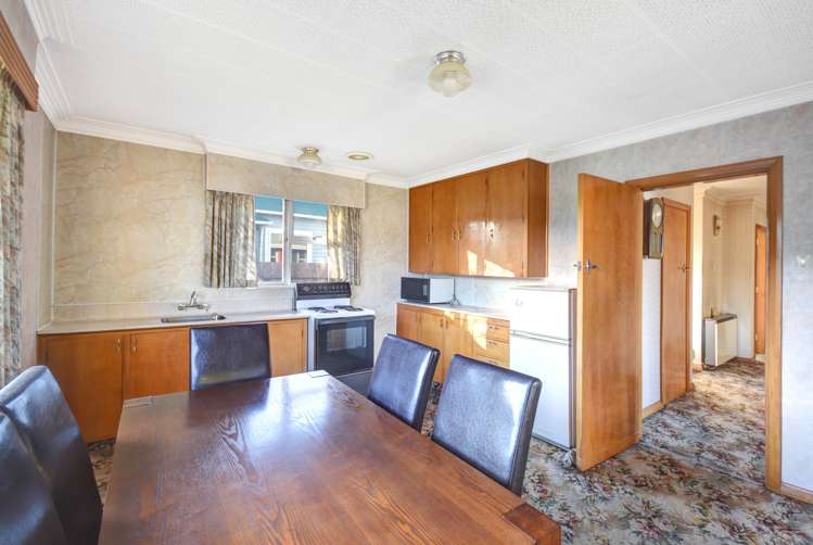 28a Mulford Street Concord_5