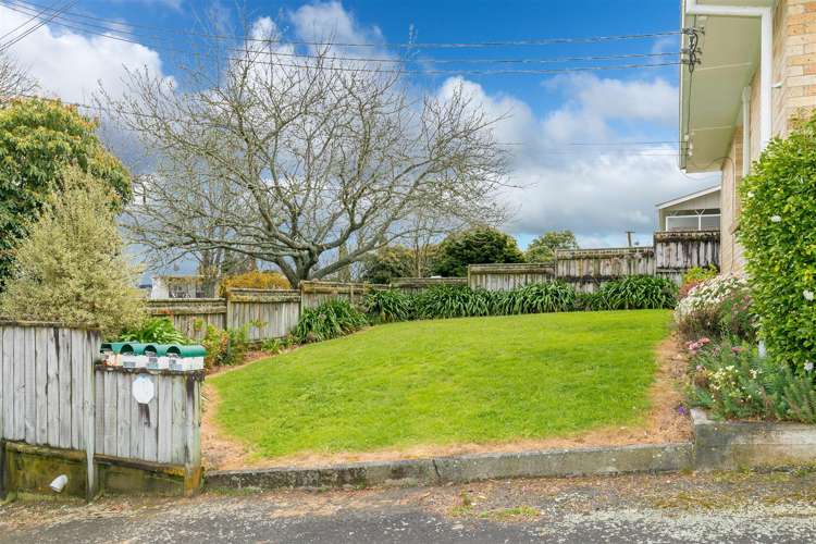 10 Albert Street Hamilton East_34