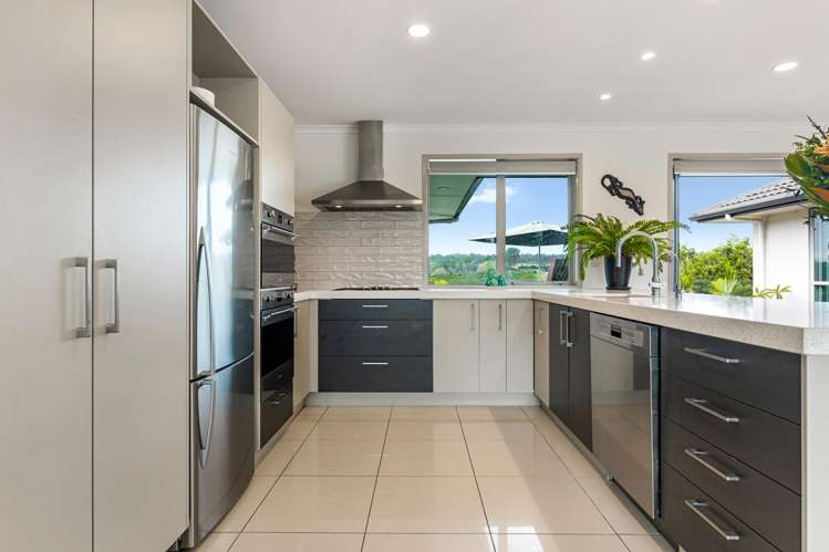 466 Whitehills Road Waitoki_10