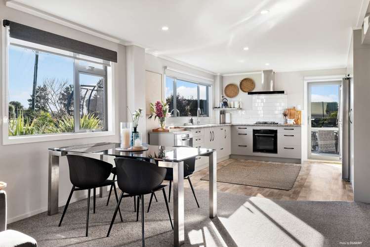 67 Pukekereru Lane Whakatiwai_6