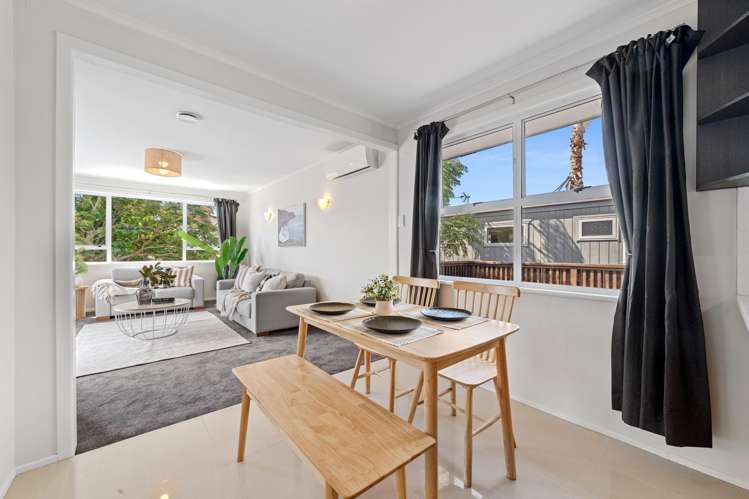 14 Claymore Street Manurewa_5