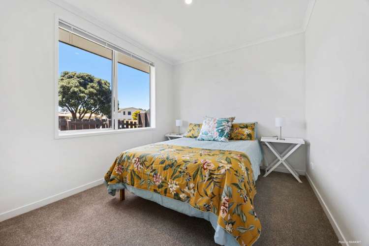 28a Elizabeth Street Orewa_9