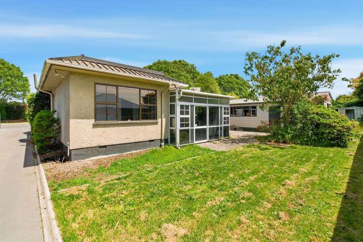 140 Yaldhurst Road Upper Riccarton_19