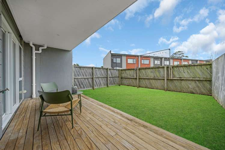 21 Meritage Lane Te Atatu South_24