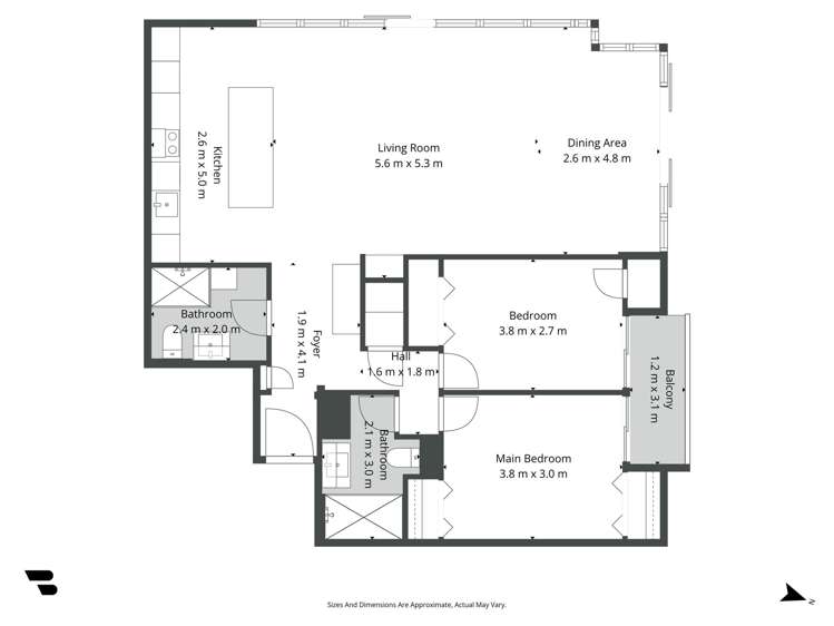 604/45 Stanley Point Road Devonport_22