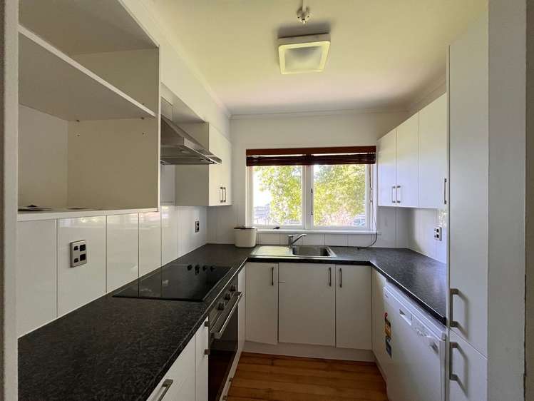 7/144 Howe Street Freemans Bay_5