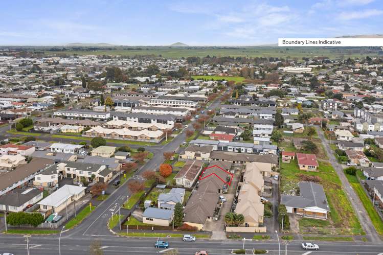 207d Killarney Road Frankton_23