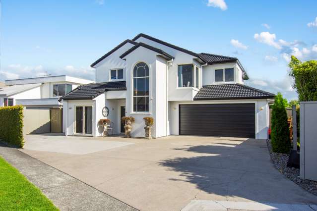 6 Plover Place Maungatapu_4