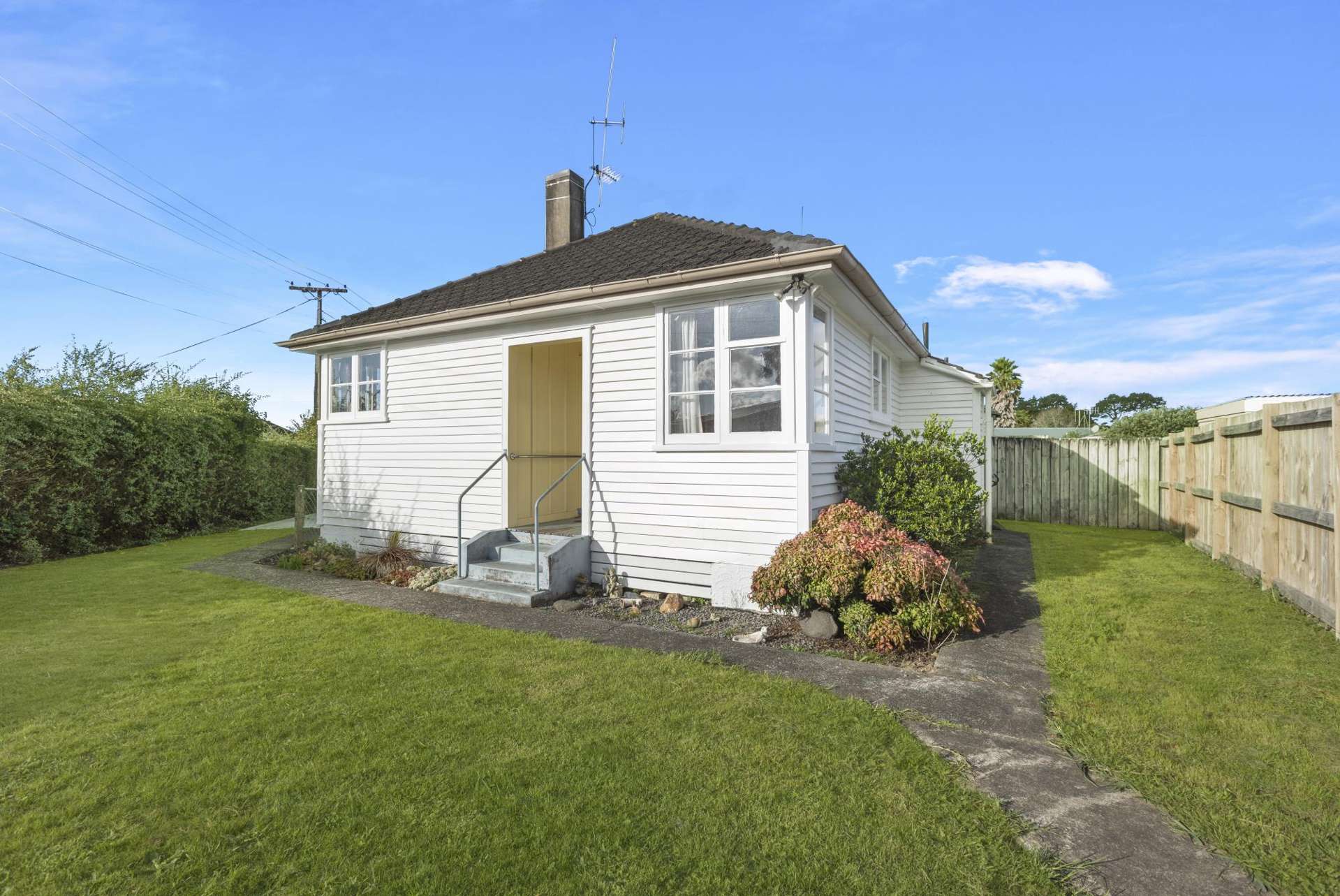 8 Seville Crescent Morrinsville_0