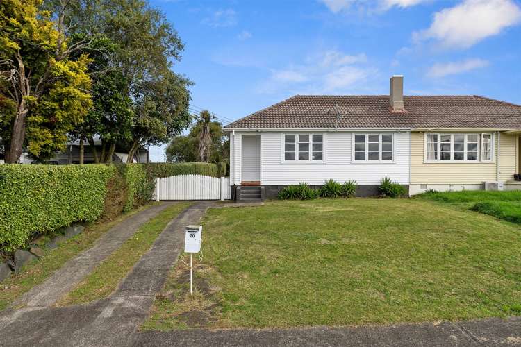 20 Strathmore Street Morrinsville_10