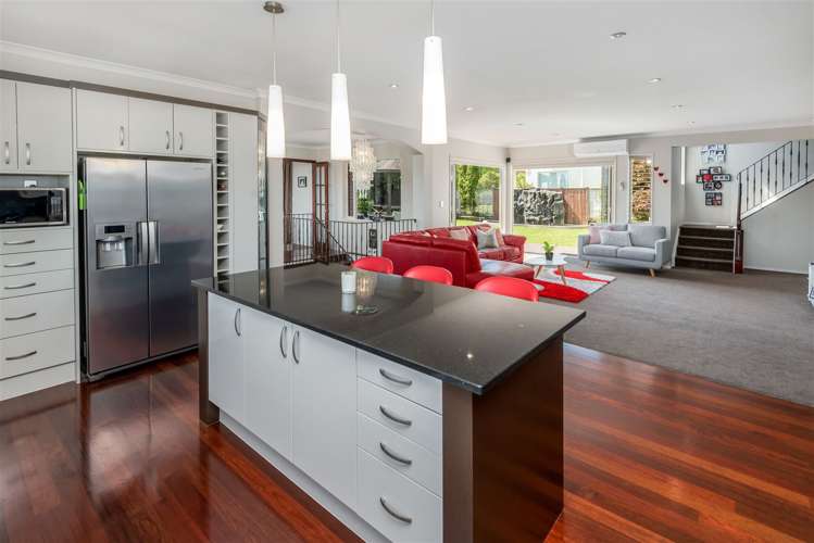 102a Cyril French Drive Flat Bush_7