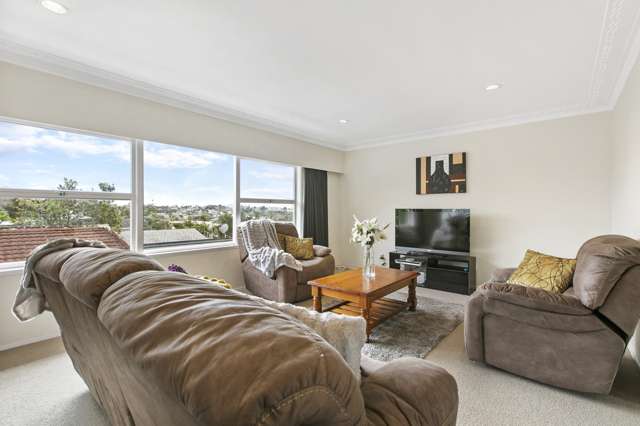 1/32 Gowing Drive Meadowbank_4