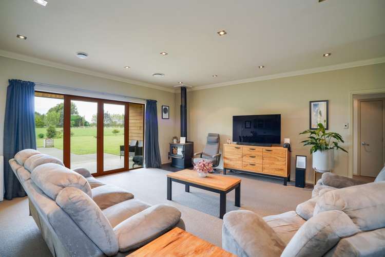 141 Breeze Road Ryal Bush_4