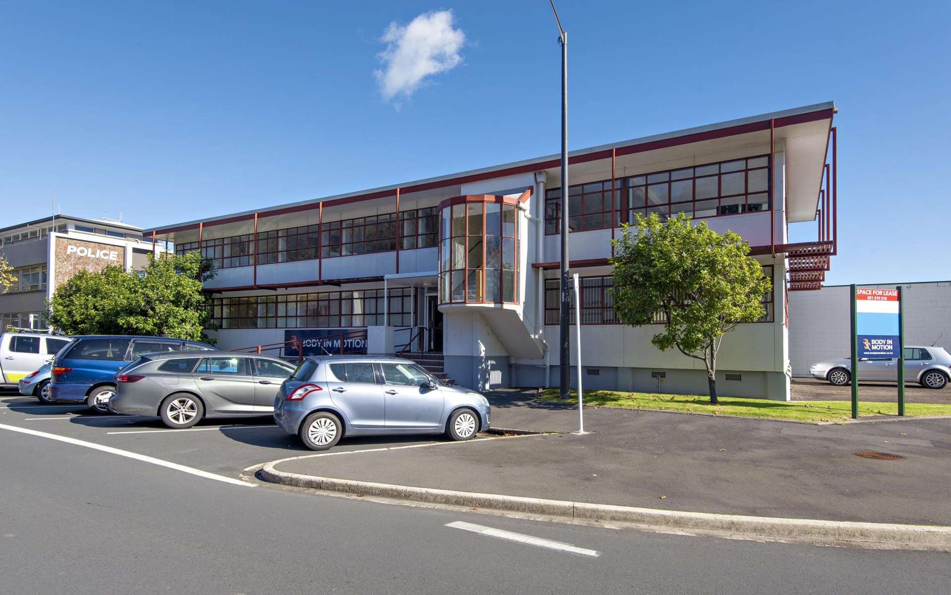 5/52 Boon Street Whakatane_0